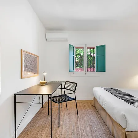 In With Private Pool & Panoramic Mountain Views * Marbellac