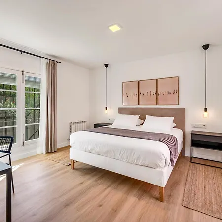 Villa In With Private Pool & Panoramic Mountain Views *