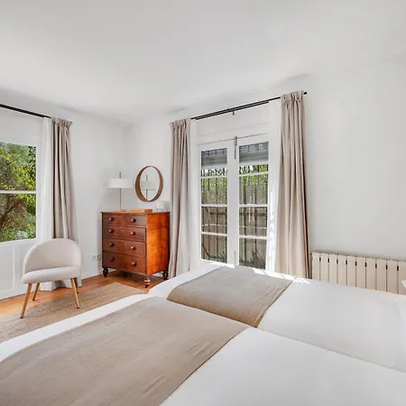 Villa In With Private Pool & Panoramic Mountain Views *