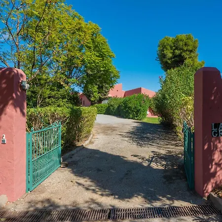 In With Private Pool & Panoramic Mountain Views Villa
